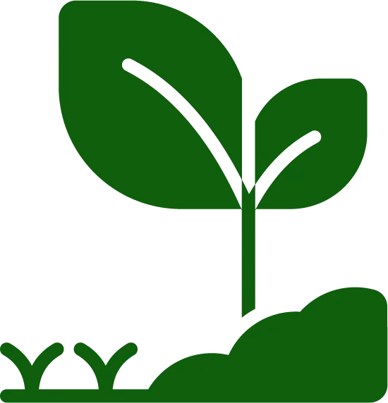 icone plante.webp icone plante.webp