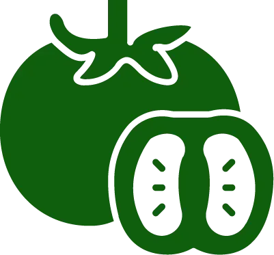 fruit et légumeswebp
