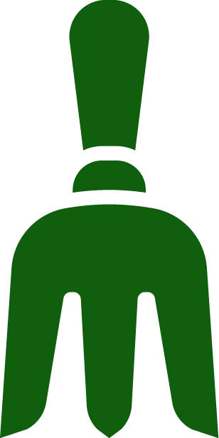 icone outils.webp