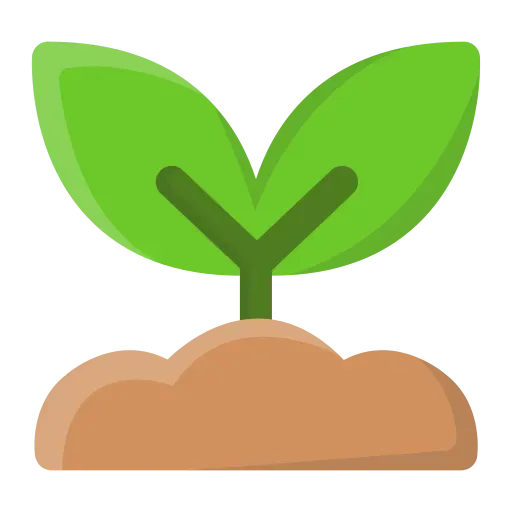 Logo Les Serres Barges